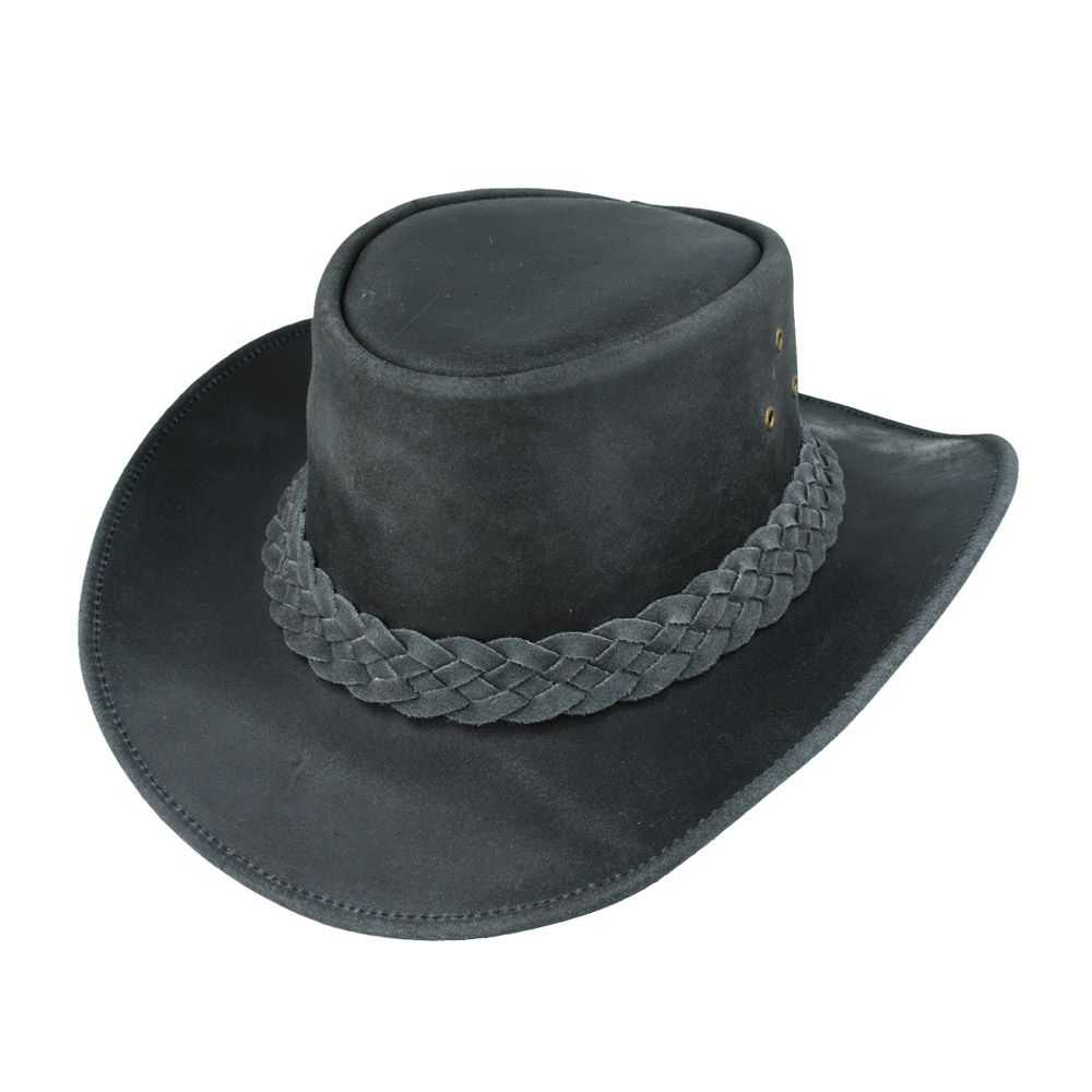 Cowboy Hats  Premium Western Hats For Men and Women