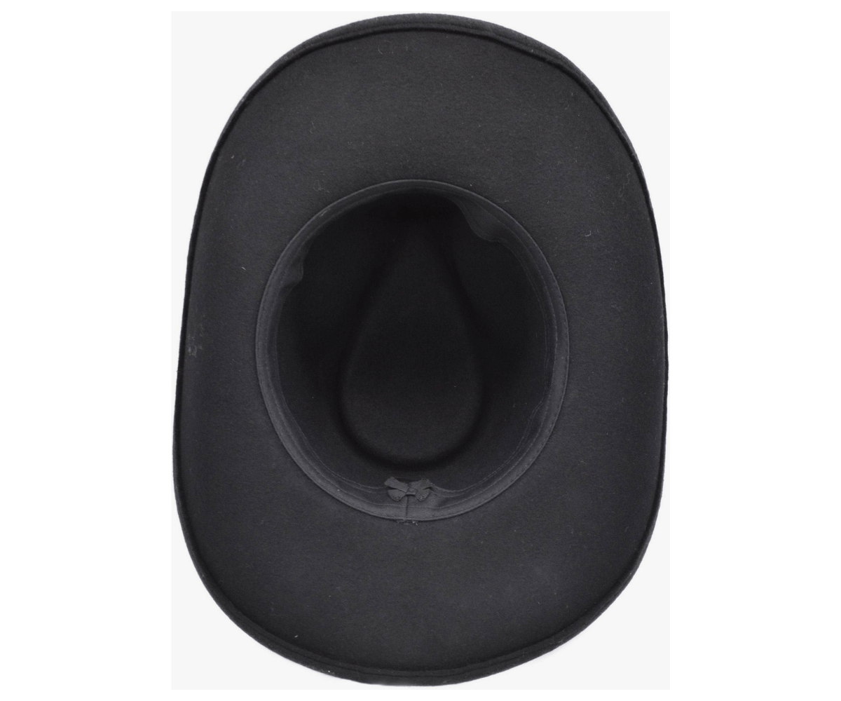 MONTANA Cowboy Hat