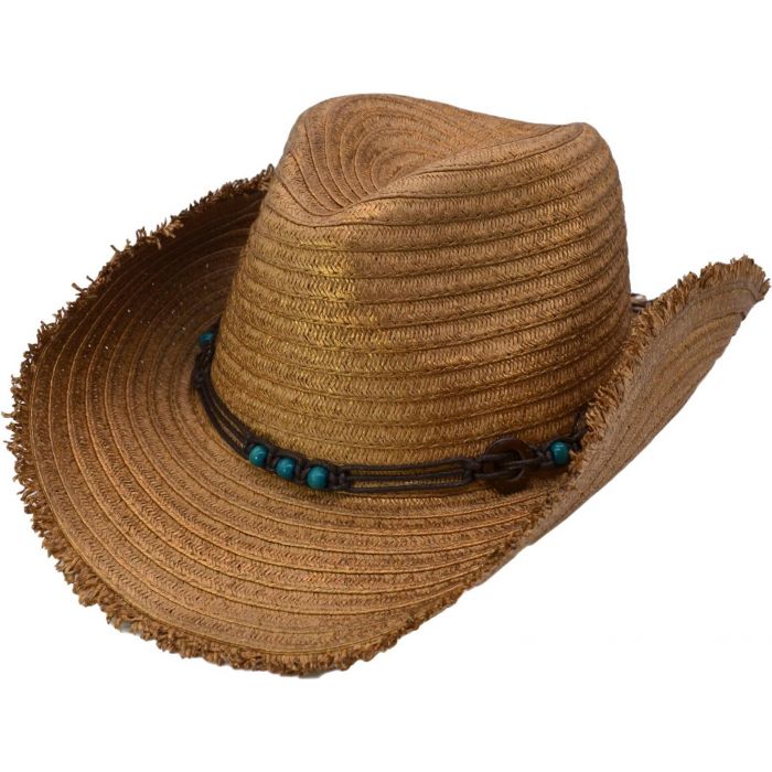 Where can i buy a straw cowboy sale hat