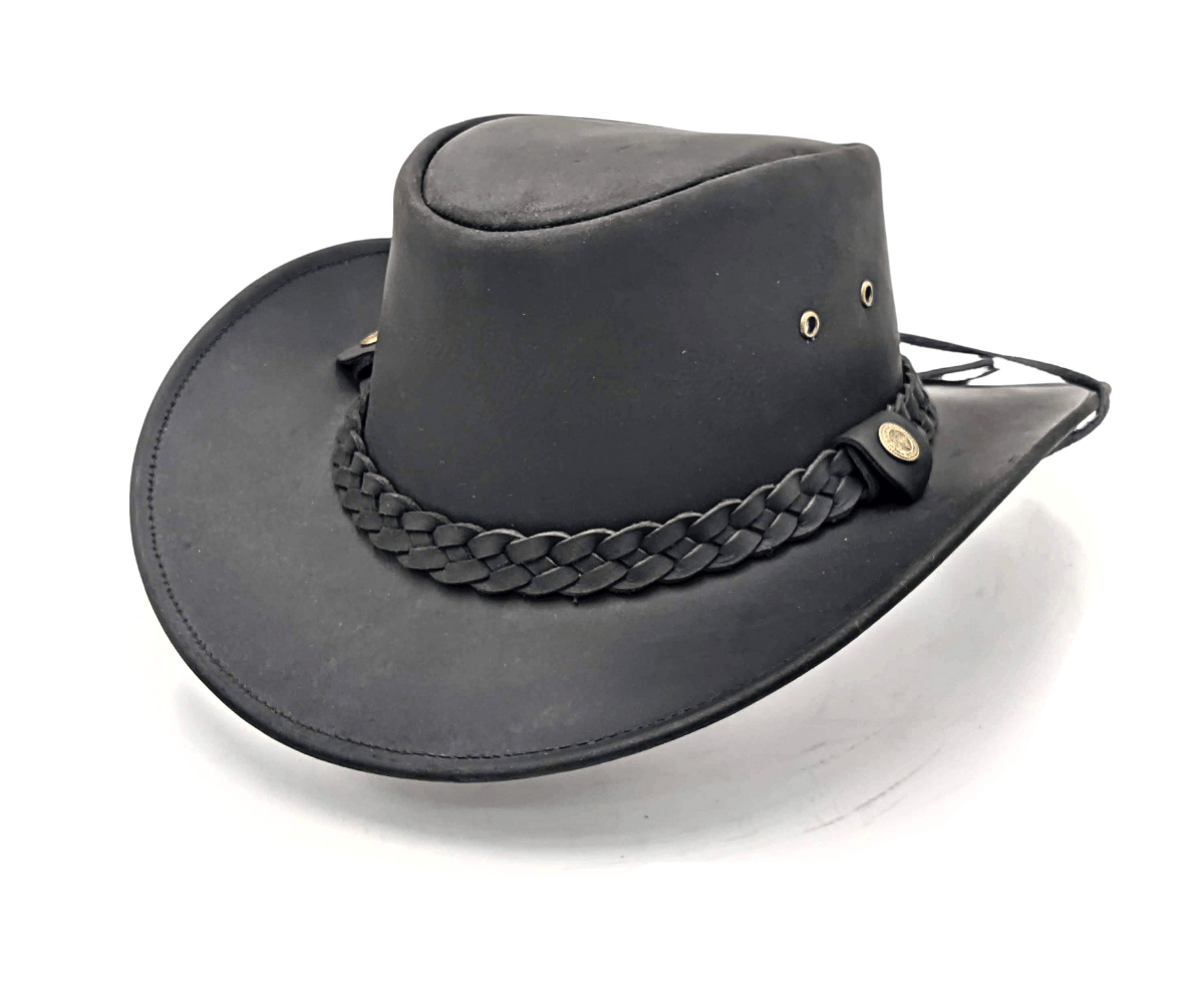 Cowboy Hats | Premium For Men Women